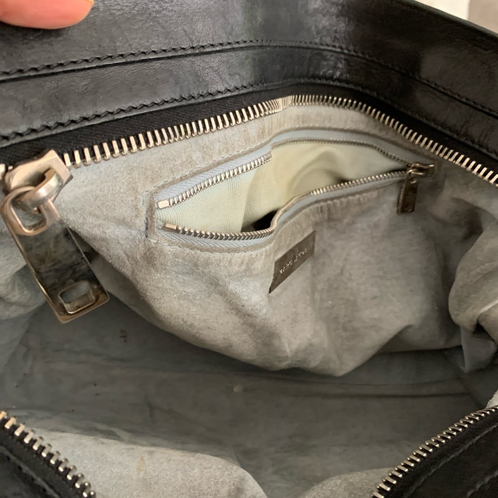 Bag - Picture 3 of 5